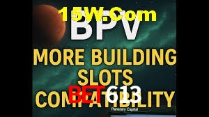 Experiência VIP Bet613