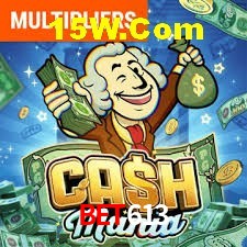 Slot Games Bet613