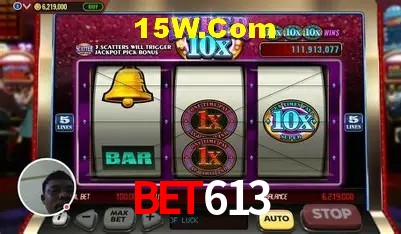 Bet613 Brasília - Leaderboards