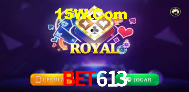 Bet613 App - Aplicativo Móvel Oficial