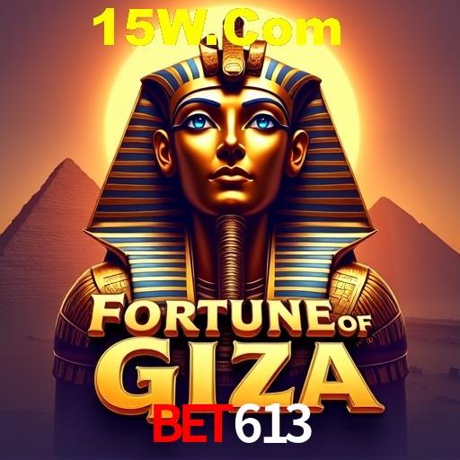 Bet613 Rio de Janeiro - Bonus Terms