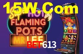Bet613