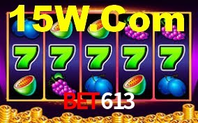 Bet613,Bet613.Com