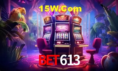 Bet613 Salvador - Strategy