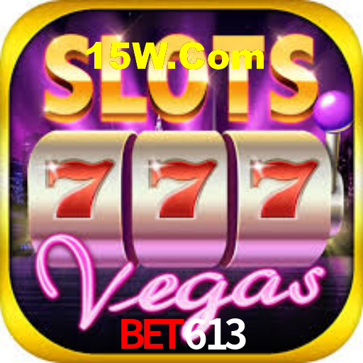 Bet613 - Brasil Cassino Eletrônico - Bet613.Com
