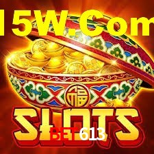 Bet613 App Interface