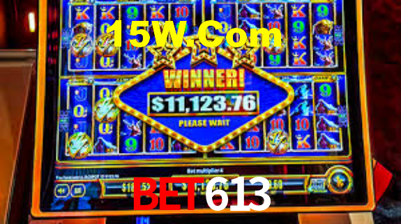 Bet613