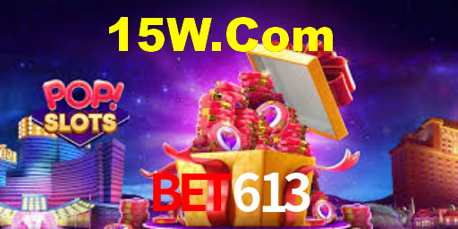 Bet613.Com