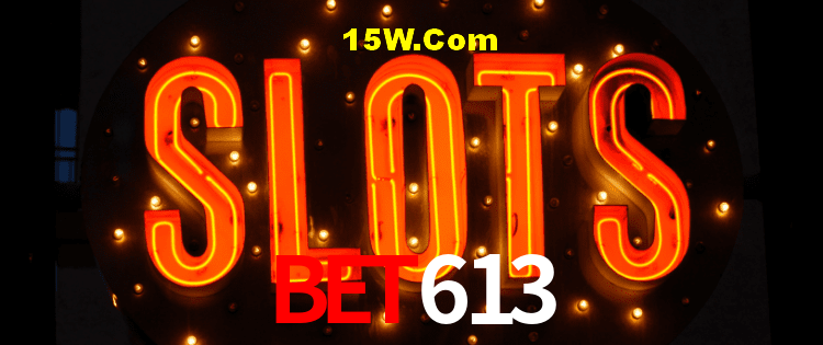 Secure Login Bet613