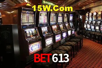 Bet613 Promoções - 30+ Ofertas Diárias