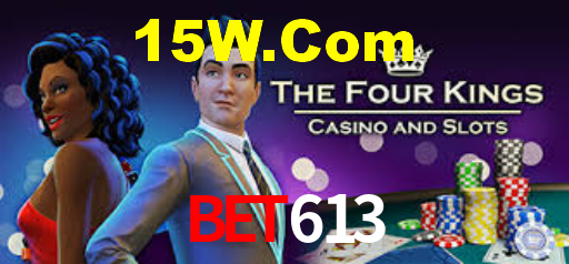 Bet613: Seu Especialista em Apostas Esportivas Brasileiras