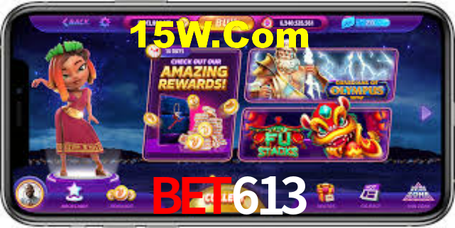 Bet613 Login