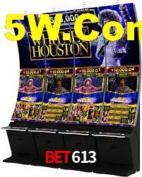 Tournaments Bet613