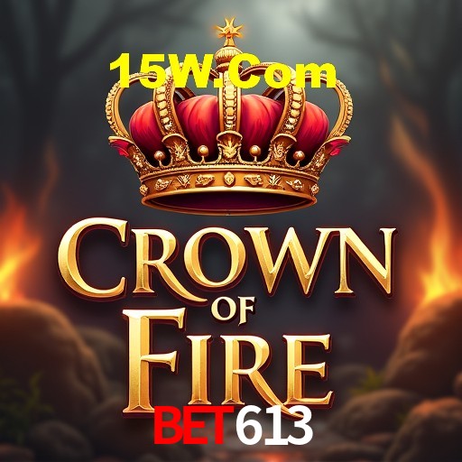 Estratégias Crash Games Bet613