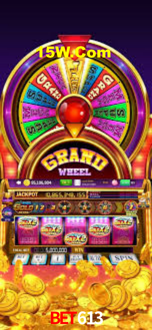 Bet613,Bet613.Com