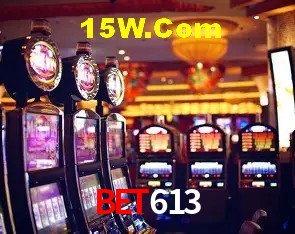 Segurança 2FA Bet613