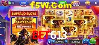Player Reviews Bet613
