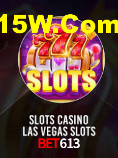 Bet613 - App Security