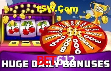 Especiais de Fim de Semana Bet613