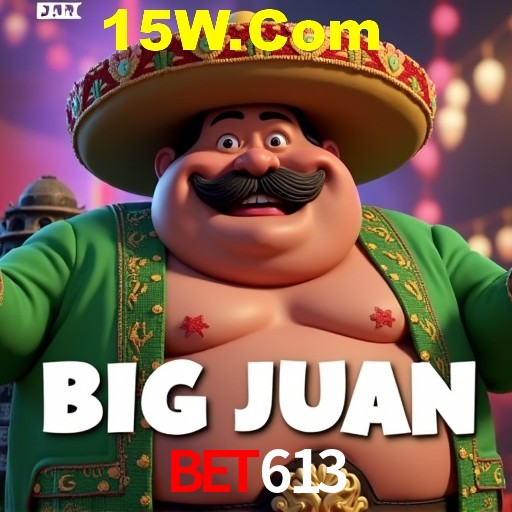Bet613 Belo Horizonte - Reivindique Bonus
