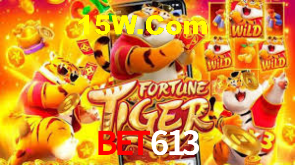 Bet613,Bet613.Com