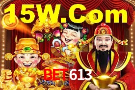 Exclusive Games Bet613
