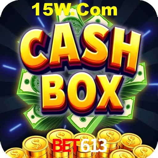 Bet613 Fortaleza - Leaderboard