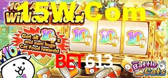 Bet613,Bet613.Com
