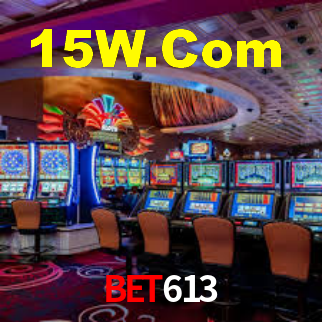Bet613