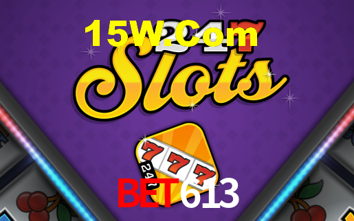Bônus Generosos e Exclusivos no Bet613 para Você!