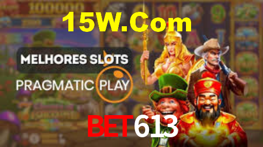 Bet613.Com