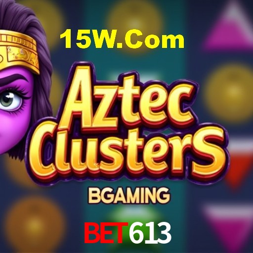 Casino VIP Bet613