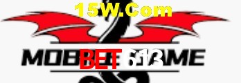 Bet613 Curitiba - Live Betting