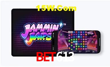 Bet613 Brasília - Jogo Features