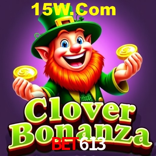 Bet613 Brasília - Casino Guide