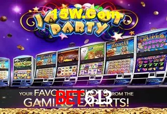 Bet613 - Login Methods