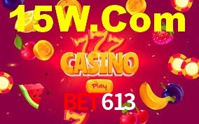 Tennis Betting Bet613