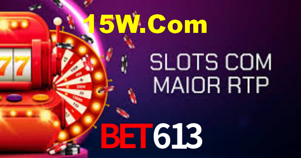 Bet613 Login
