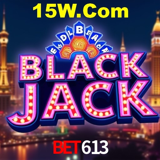 A Emoção da Loteria na Bet613: Uma Chance de Mudança de Vida