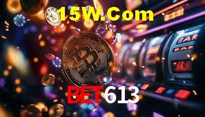 Game Statistics Bet613