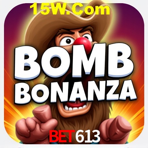 Bet613 Cassino - 80+ Mesas ao Vivo