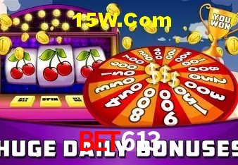 Promoção Relâmpago Bet613