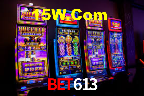 Bet613,Bet613.Com