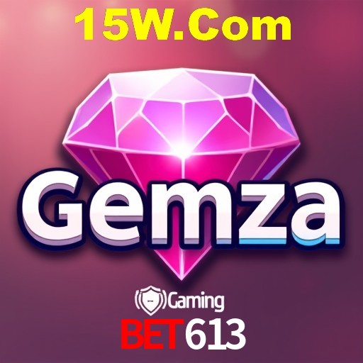 Inovações de Jogos na Bet613: O Futuro das Experiências Interativas