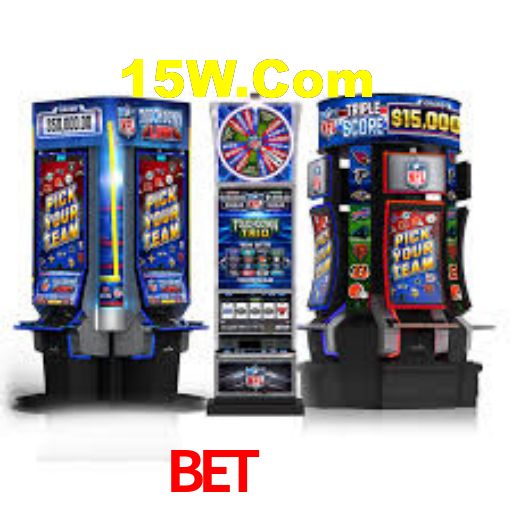 Bet613