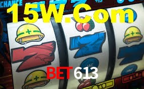 Crash Games Strategies Bet613