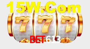 Premium Interface Bet613