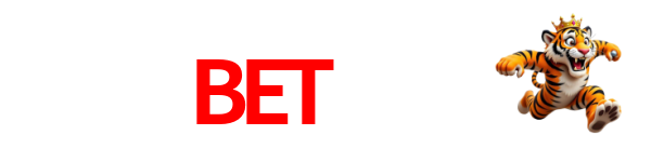 Bet613